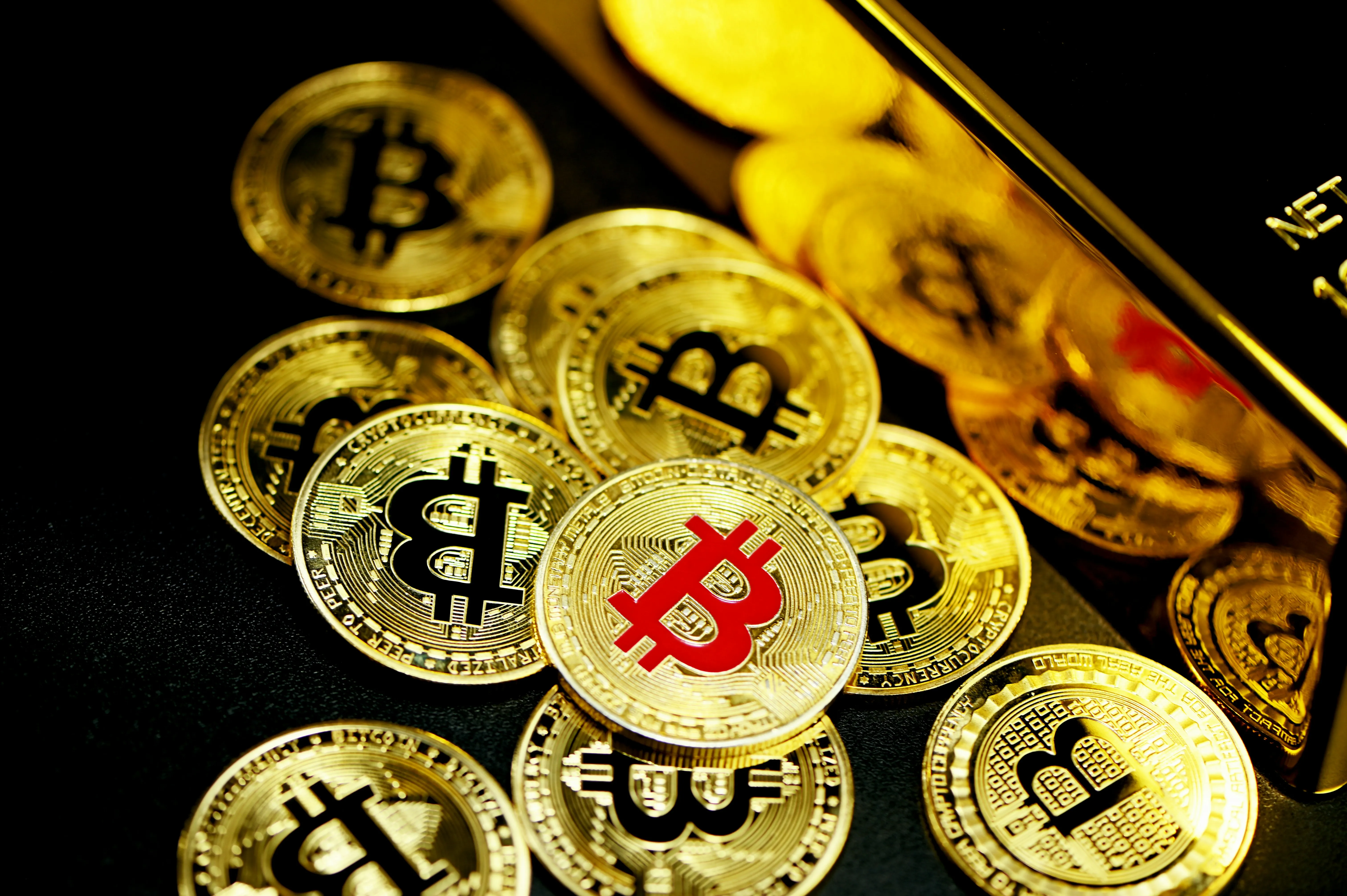 Chính sách và điều khoản quan trọng