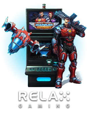 Trực tiếp đá gà chất lượng cao