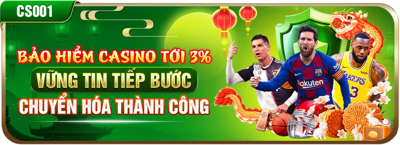 An toàn đá gà trực tuyến
