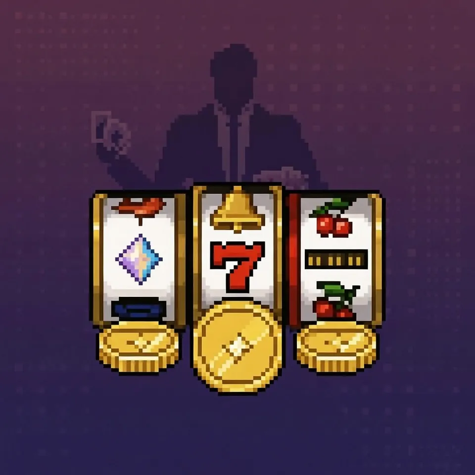 trực tiếp đá gà campuchia hôm nay