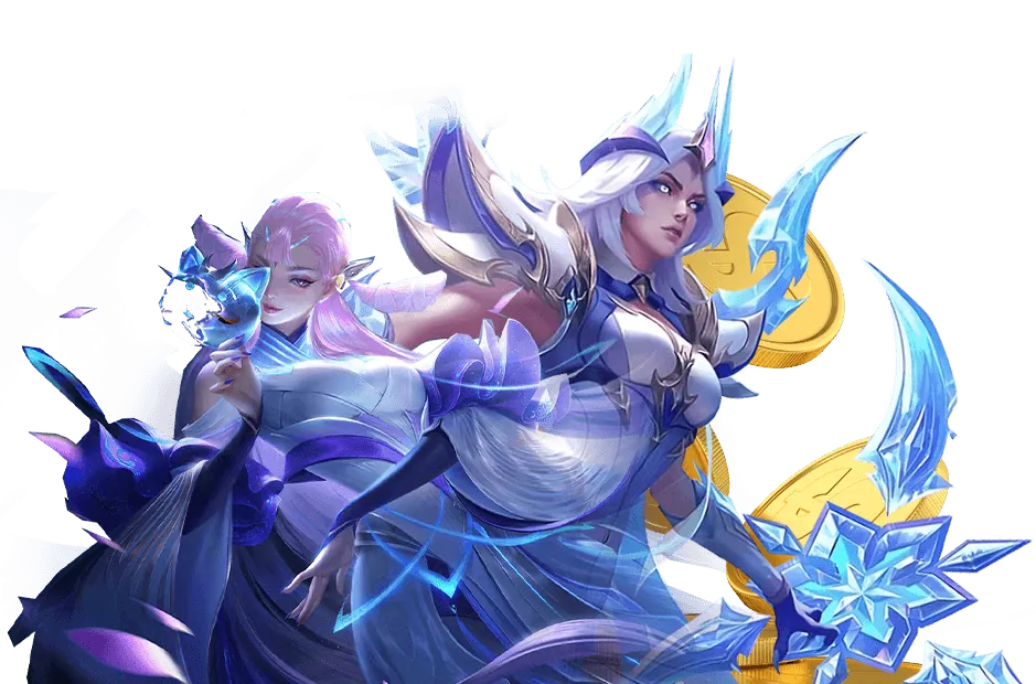 Gửi phản hồi và đóng góp ý kiến