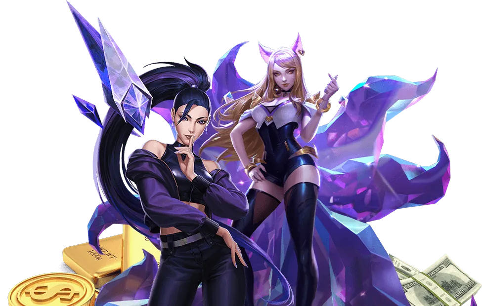 Giao diện cá cược thể thao trực tuyến